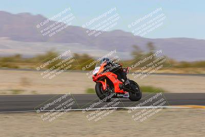 media/Mar-12-2023-SoCal Trackdays (Sun) [[d4c8249724]]/Turn 3 Speed Pans (1115am)/